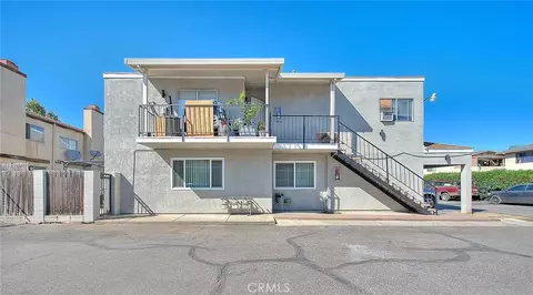 16499 Joy St, Lake Elsinore, CA 92530