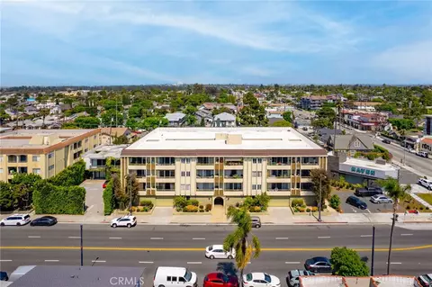 420 Redondo Ave #306, Long Beach, CA 90814