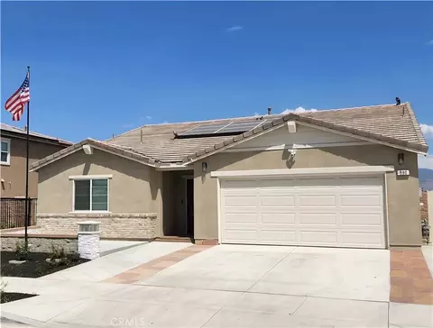 990 Battersea Rd, Hemet, CA 92543