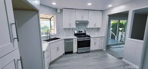 41435 Sycamore Ave, Murrieta, CA 92562