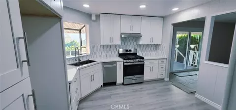 41435 Sycamore Ave, Murrieta, CA 92562