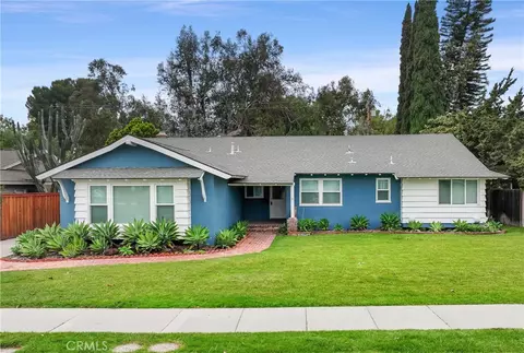 2149 Victoria Dr, Fullerton, CA 92831