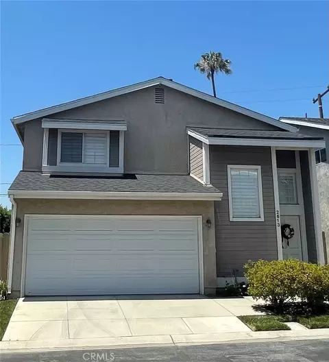 2613 Doray Cir, Monrovia, CA 91016