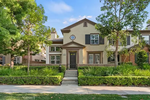 1436 Montgomery St, Tustin, CA 92782