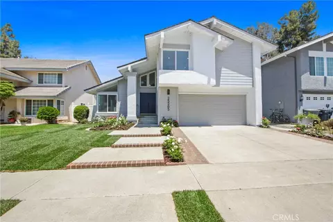 21885 Winnebago Ln, Lake Forest, CA 92630 - Movoto