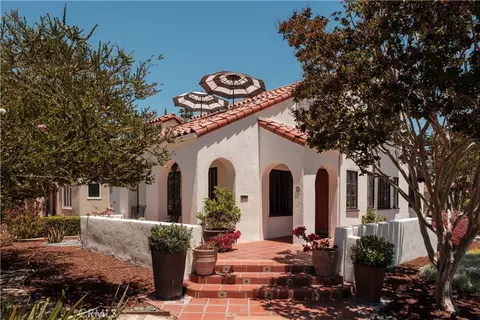 228 Bennett Ave, Long Beach, CA 90803
