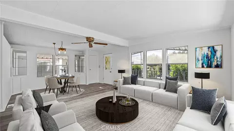 31750 Machado St #81, Lake Elsinore, CA 92530