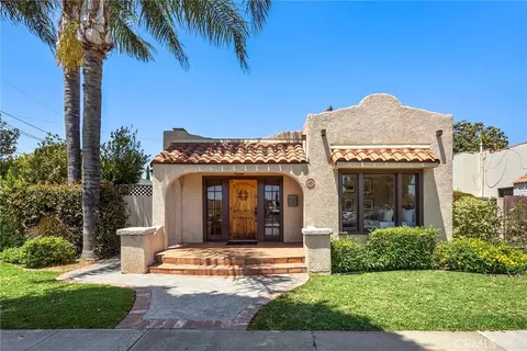 615 E Commonwealth Ave, Fullerton, CA 92831