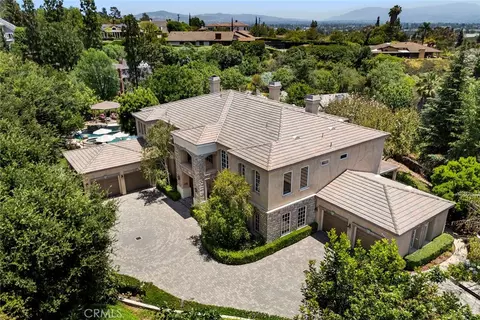 1620 Lindendale Ave, Fullerton, CA 92831