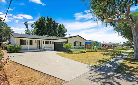 1632 Grove Pl, Fullerton, CA 92831