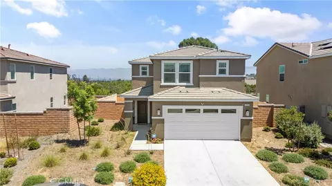 20104 Breeze Blooms Dr, Riverside, CA 92507