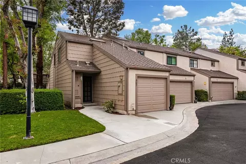 507 Quiet Brook Cir, Fullerton, CA 92831