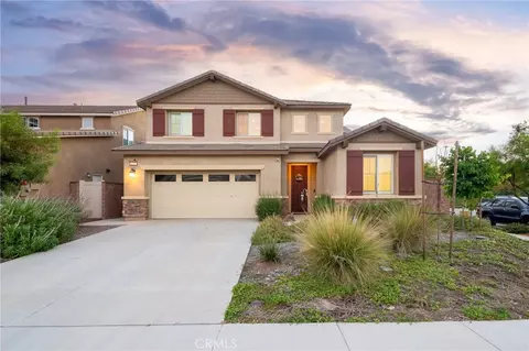26025 Almond Ct, Corona, CA 92883