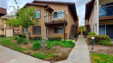 3124 Little Mountain Dr #C, San Bernardino, CA 92405