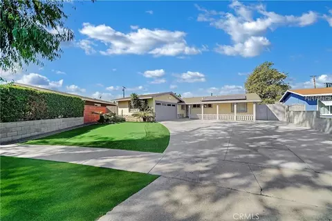13611 Cypress St, Garden Grove, CA 92843