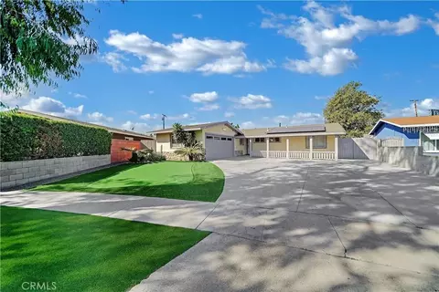 13611 Cypress St, Garden Grove, CA 92843