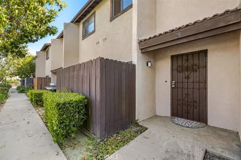 20823 Norwalk Blvd #28, Lakewood, CA 90715