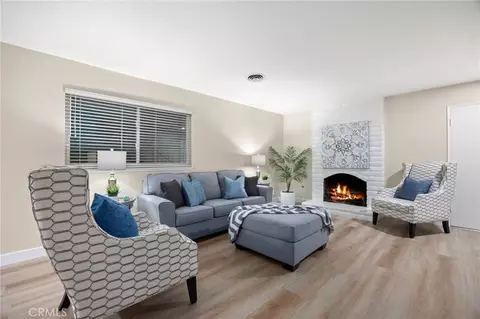 523 Cliffwood Ave, Brea, CA 92821 photo 1