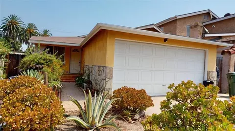 833 W 108th St, Los Angeles, CA 90044