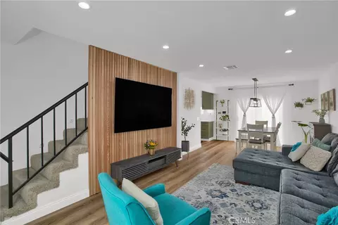 11636 205th St, Lakewood, CA 90715