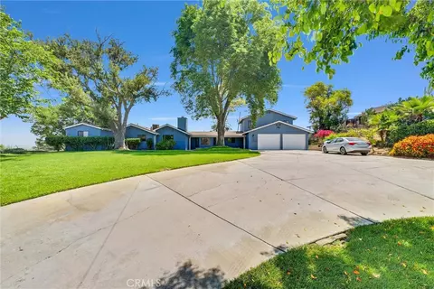 10130 Wells Ave, Riverside, CA 92503