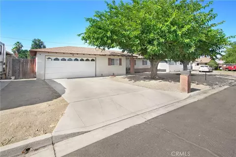 40875 Camellia Dr, Hemet, CA 92544