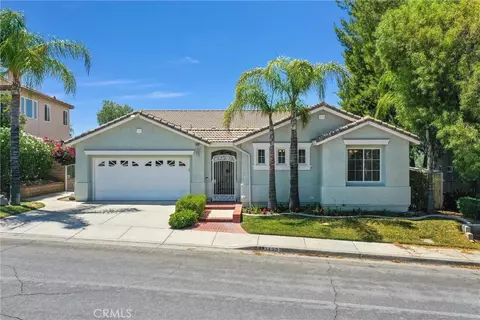 31537 Canyon View Dr, Lake Elsinore, CA 92532