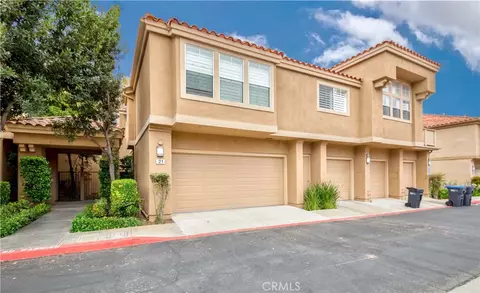 21 Ericson Aisle, Irvine, CA 92620