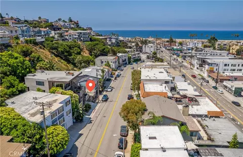 360 Pershing Dr, Playa Del Rey, CA 90293