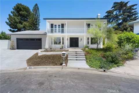 1801 Smokewood Ave, Fullerton, CA 92831