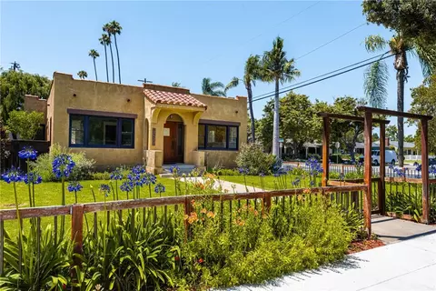 2430 French St, Santa Ana, CA 92706