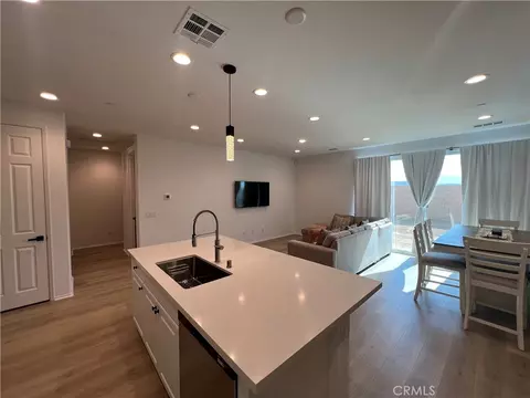 2547 Wild Rose St, Perris, CA 92570
