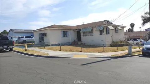 1120 S Euclid Ave, San Diego, CA 92114