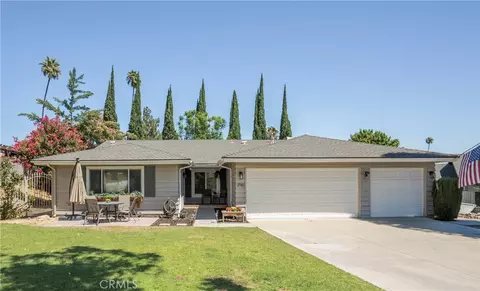 2161 Buckskin Pl, Riverside, CA 92506 photo 1
