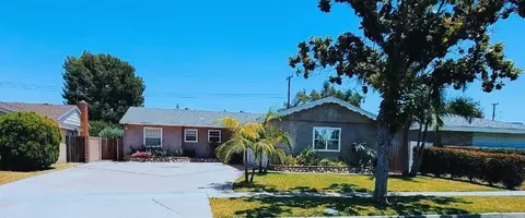 1018 Meade Ave, Fullerton, CA 92833 photo 1