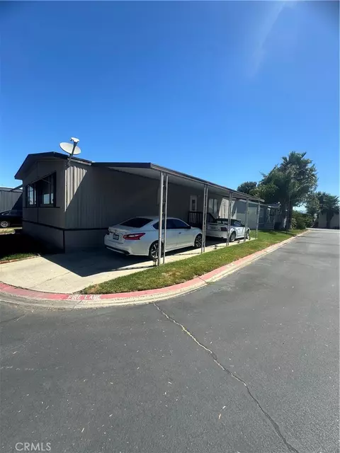 350 E San Jacinto Ave #175, Perris, CA 92571