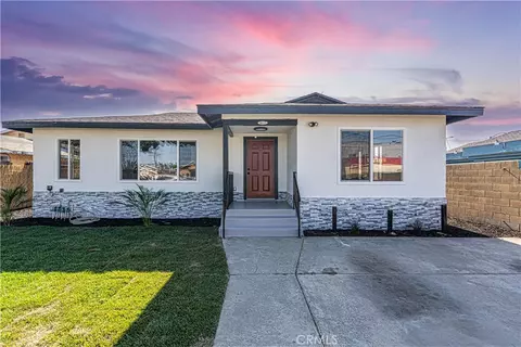 8613 Bandera St, Los Angeles, CA 90002