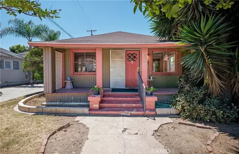 535 Termino Ave, Long Beach, CA 90814