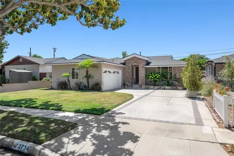 2734 Alvord Ln, Redondo Beach, CA 90278