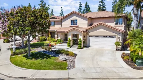 2501 Mill Ln, Fullerton, CA 92831