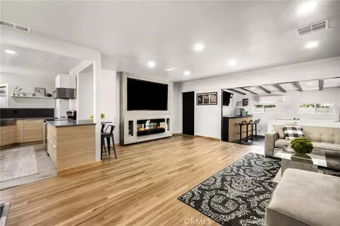2704 W 134th Pl, Gardena, CA 90249