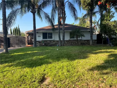 1215 W Marshall Blvd, San Bernardino, CA 92405