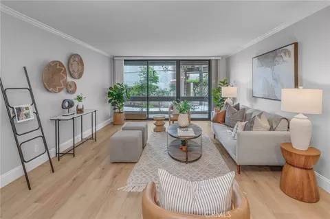 7740 Redlands St #M1080, Playa Del Rey, CA 90293