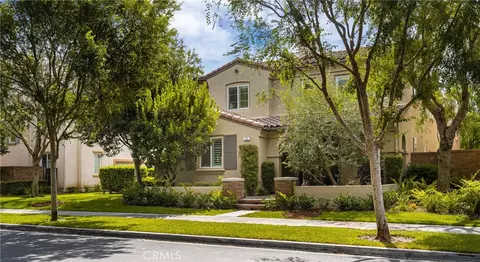 42 Midsummer, Irvine, CA 92620