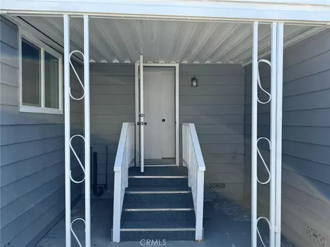 17705 S Western Ave #106, Gardena, CA 90248