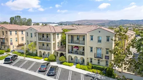 Other - 3382 Merida Ln, Brea, CA 92823 photo 2 of 12