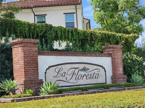 Other - 3382 Merida Ln, Brea, CA 92823 photo 10 of 12