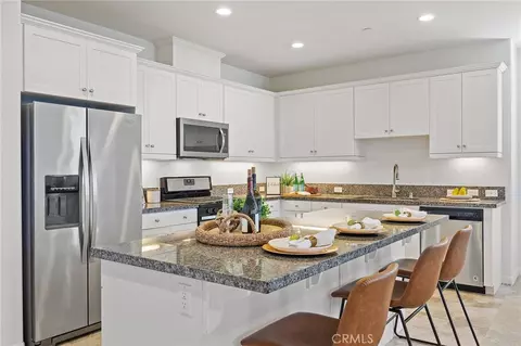 Kitchen - 3382 Merida Ln, Brea, CA 92823 photo 1 of 7