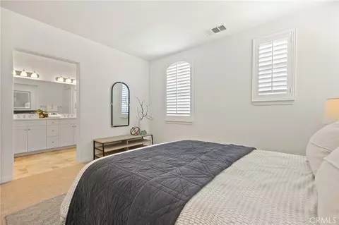 Bedroom - 3382 Merida Ln, Brea, CA 92823 photo 4 of 4