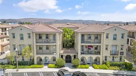 Other - 3382 Merida Ln, Brea, CA 92823 photo 3 of 12